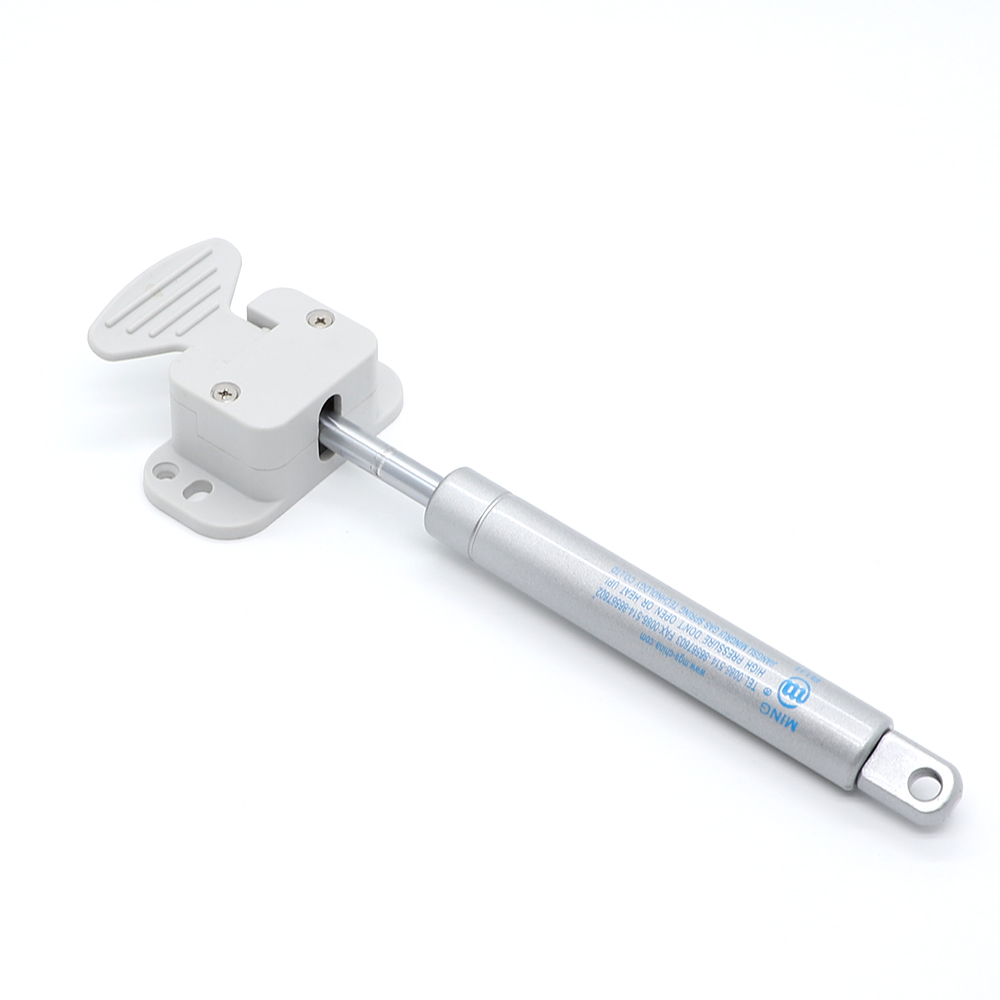 China STUDYING DESK GAS SPRING manufacturers, STUDYING DESK GAS SPRING