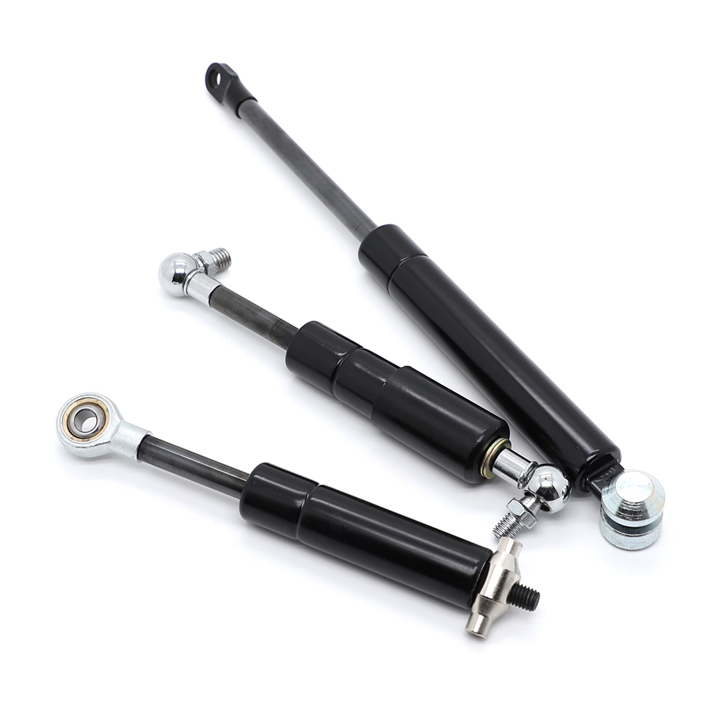 FORKLIFT GAS SPRING from China manufacturer Jiangsu Mingrui Gas